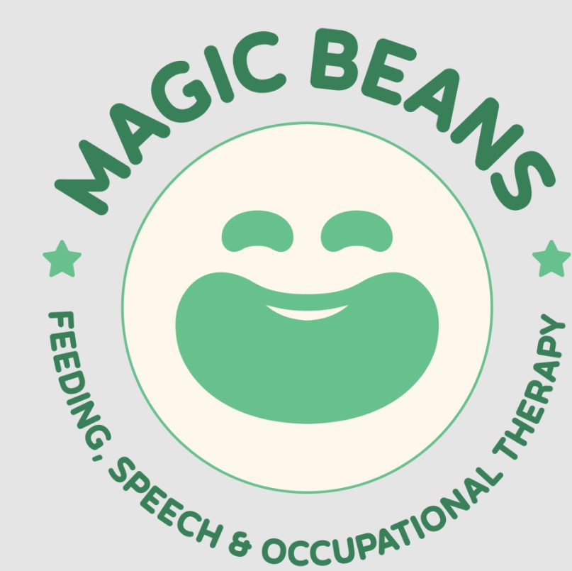 Magic Beans Therapy @Sixth Avenue